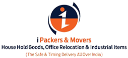 i Packers & Movers